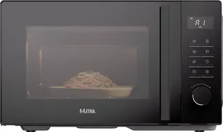 ETNA SMV825