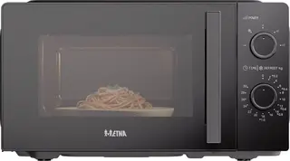 ETNA SMV720