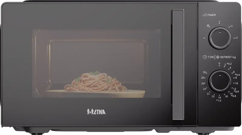 ETNA SMV720