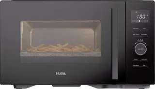 ETNA AMV826