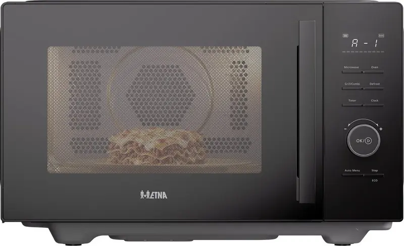 ETNA CMV825
