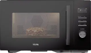 ETNA CMV829