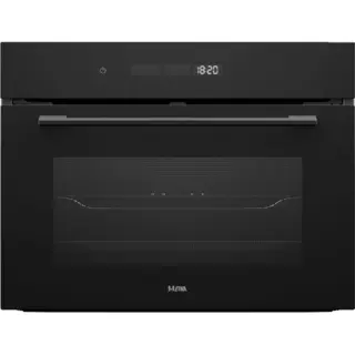 ETNA CM514GLS Inbouw Oven