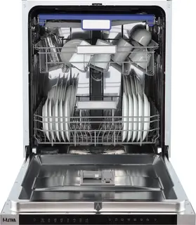 ETNA VW540A 2026