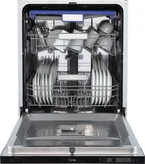 ETNA VW542B 2026