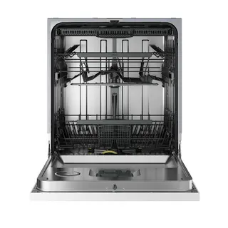 Atag VAB6704FW 2026
