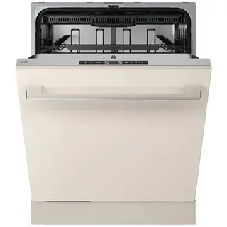 Atag VAD6704D 2026