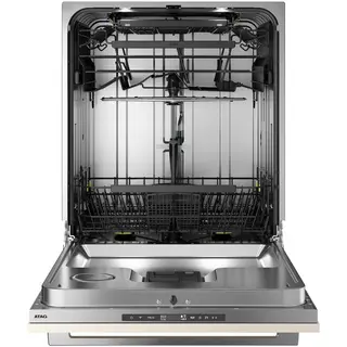 Atag VAD8704DS 2026