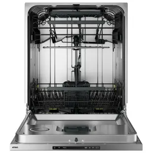 Atag VAB8704DSR 2026