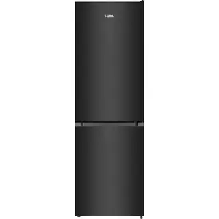 ETNA KCV587NZWA Koel-vriescombinatie