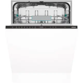 Atag VAD6704C 2026