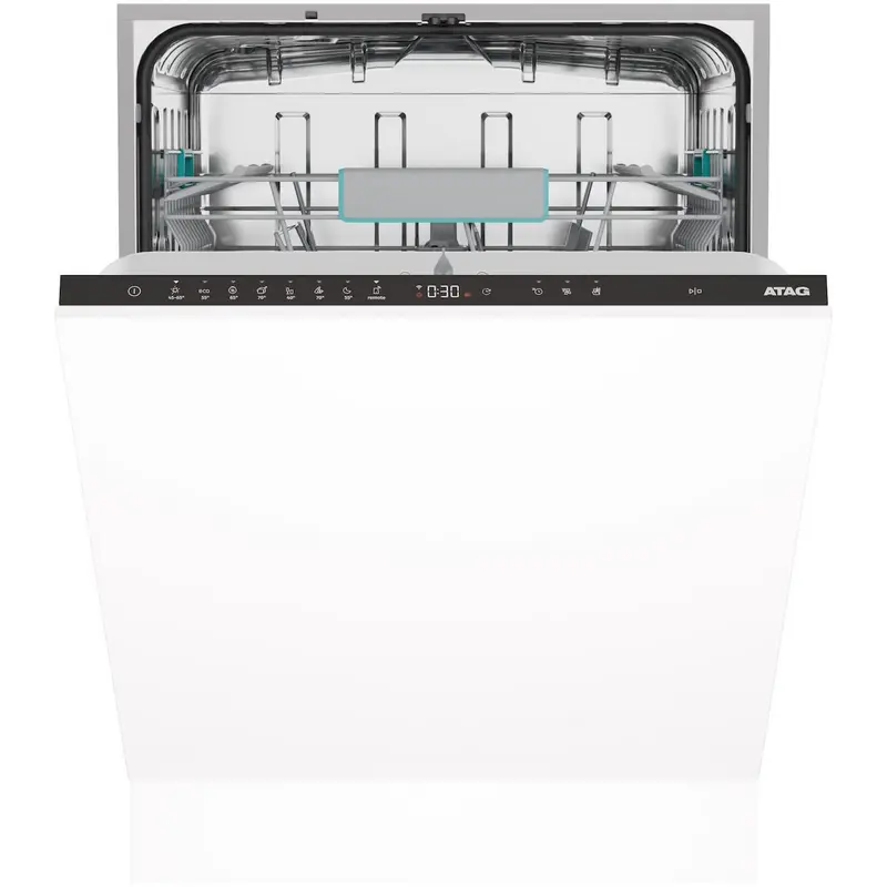 Atag VAD6704C 2026