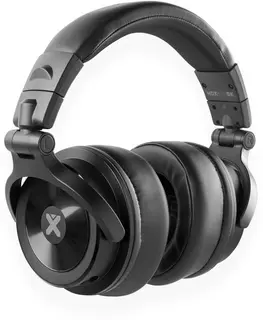 Vonyx HDX200 Zwart