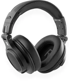 Vonyx HDX120 Zwart