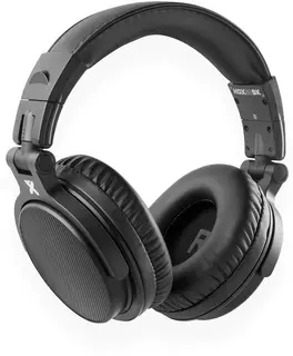 Vonyx HDX50 Zwart