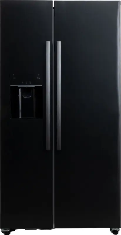 Frilec BONNSBS-666-HCF-040EDI 2022