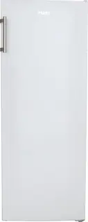 Frilec BREMEN252-NF-040CW - Vriezer - Energielabel C - 5 Jaar Garantie - No Frost - RVS handgreep - 161 Liter