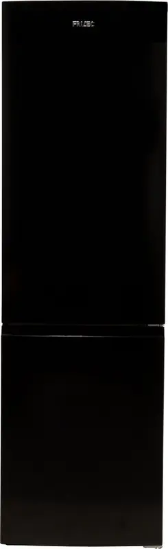 Frilec BONN265-NF-040-DBL 2023