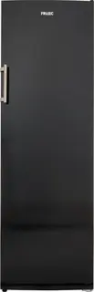 Frilec BREMEN272-NF-040DB - Vriezer - 204 Liter - 5 Jaar Garantie - 39dB - Energielabel D