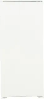 Exquisit EKS201-V-E-040E - Inbouw Koeler - 5 Jaar Garantie - 199 Liter - 39db
