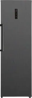 Frilec BONN375-V-HE-040DDI - Kastmodel Koelkast - Digitaal Display - 5 Jaar Garantie - Met Handgreep - 359 Liter