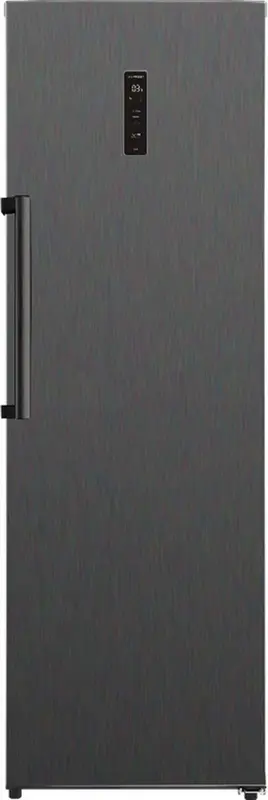 Frilec BONN375-V-HE-040DDI 2023