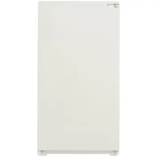 Exquisit EKS180-V-060E Onderbouw koelkast zonder vriezer