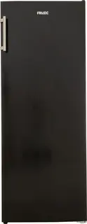 Frilec BREMEN252-NF-040CB - Vriezer Kastmodel - Energielabel C - No Frost - 5 Jaar Garantie - RVS handgreep - 161 Liter