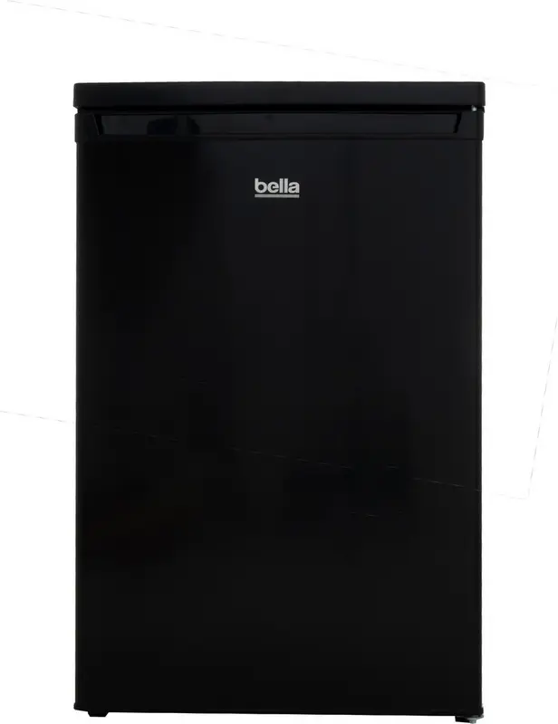 Bella BKK550-040EB 2024