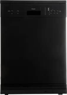 Exquisit GSP8314-030DB 2024