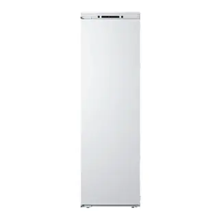 Frilec BERLIN328-E-080E Inbouw koelkast zonder vriesvak