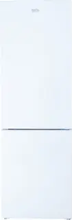 Bella BKGC330.1CW - Koelvriescombinatie - Snelvriezen - 3 jaar garantie - 186cm - Energielabel C - 315 Liter - Wit