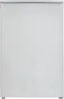Bella BKV555-040CW - Tafelmodel koelkast - 3 jaar garantie - Energielabel C - Met vriesvak - Wit