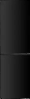 Exquisit KGC250-80-NF-040DB 2024