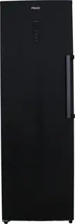 Frilec BREMEN295-NF-H-040CDI - Kastmodel Vriezer - No Frost - 5 Jaar Garantie - Digitaal Display - 274 Liter - Met Handgreep