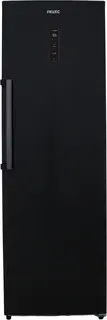 Frilec BONN375-V-HE-040CDI - Kastmodel Koeler - Dark Inox - 5 Jaar Garantie - Met Handgreep - C Klasse