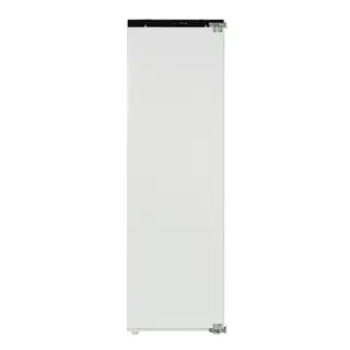 Frilec BONN034-E-NF-060D Onderbouw koelkast zonder vriezer