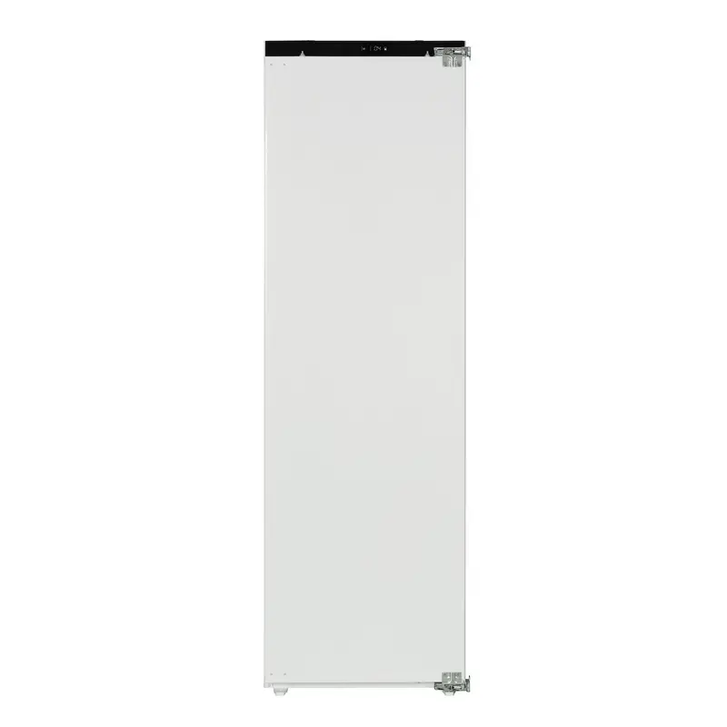Frilec BONN034-E-NF-060D Onderbouw koelkast zonder vriezer