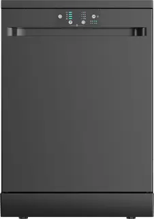 Exquisit GSP8614-450DB 2026