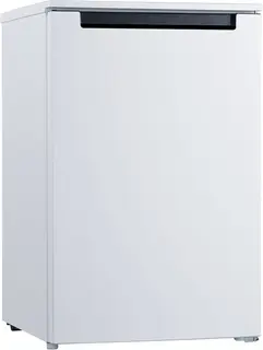 Frilec BREMEN132-040BW - Vriezer - Diepvriezer - Energie B - Tafelmodel - 87 liter - 5 Jaar garantie - Diepvries - Diepvrieskast