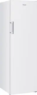 Frilec BREMEN272-NF-040DW - Vriezer - Vrieskist - 204 liter - No frost - 39db