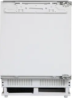 Exquisit UKS140-V-080E - Onderbouw koeler - Deur-op-deur - Energielabel E