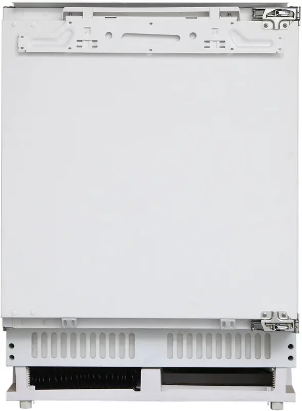 Exquisit UKS140-V-080E 2025