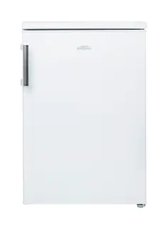 EVERGLADES Tafelmodel met vriesvak - breedte 56 cm - hoogte 84.5 cm - inhoud 120 l