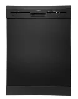 Everglades EVDW5108B 2023