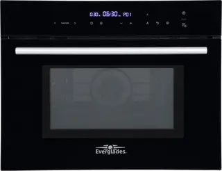 Everglades EVBI7451