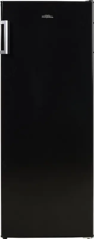 Everglades EVOD2020 2023