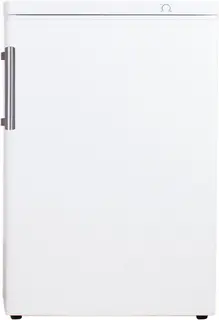 Everglades EVFR5527 - Tafelmodel Vriezer - Wit - B-Klasse 83kWh Per Jaar - 5 Jaar Garantie