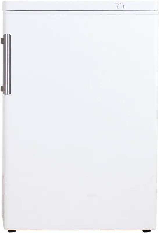 Everglades EVFR5527 - Tafelmodel Vriezer - Wit - B-Klasse 83kWh Per Jaar - 5 Jaar Garantie