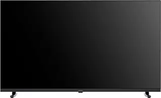 Philips 40PFK5300 - Smart TV